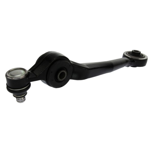 Centric® - Premium™ Front Driver Side Lower Control Arm and Ball Joint Assembly