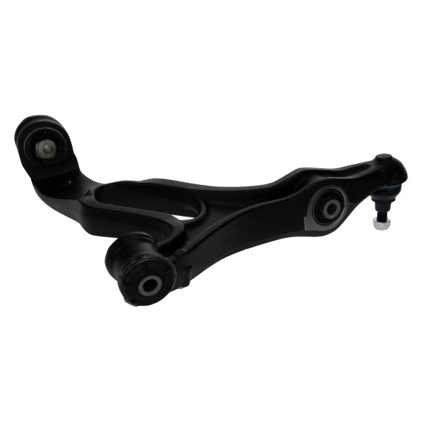 Centric® - Premium™ Front Driver Side Lower Control Arm and Ball Joint Assembly