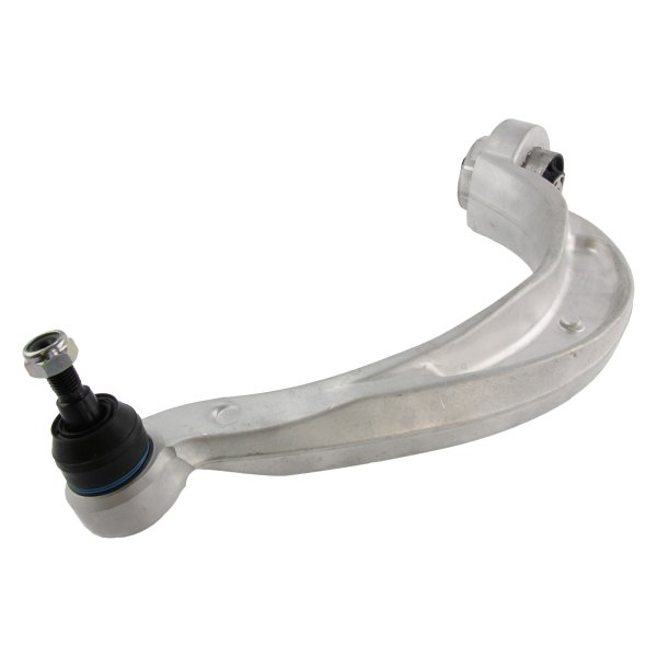 Centric® - Premium™ Front Driver Side Lower Rearward Control Arm and Ball Joint Assembly