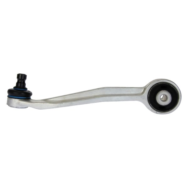 Centric® - Premium™ Front Passenger Side Upper Forward Control Arm and Ball Joint Assembly