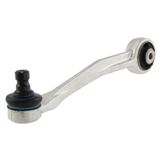 Centric® - Premium™ Control Arm