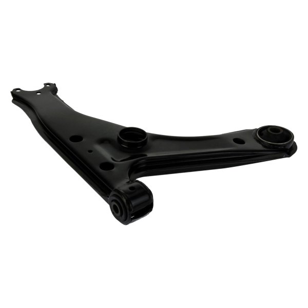 Centric® - Premium™ Front Driver Side Lower Control Arm and Ball Joint Assembly