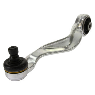 Centric® - Premium™ Control Arm