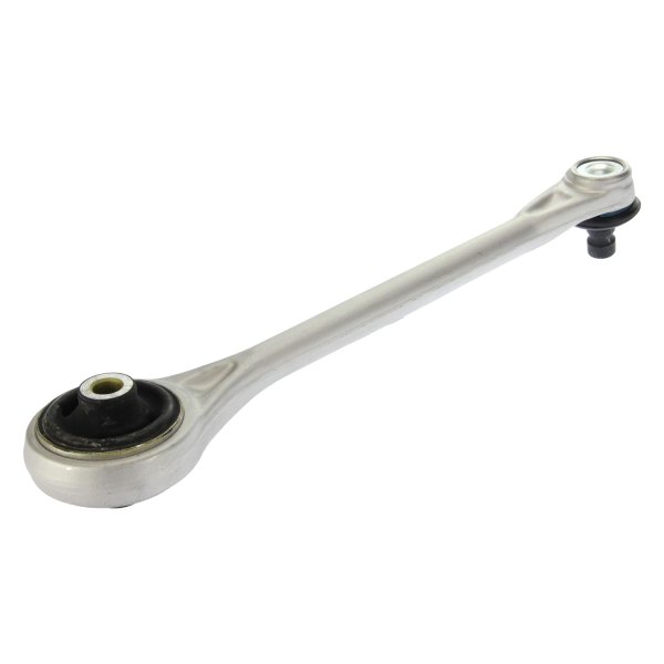 Centric® - Premium™ Front Upper Forward Control Arm and Ball Joint Assembly