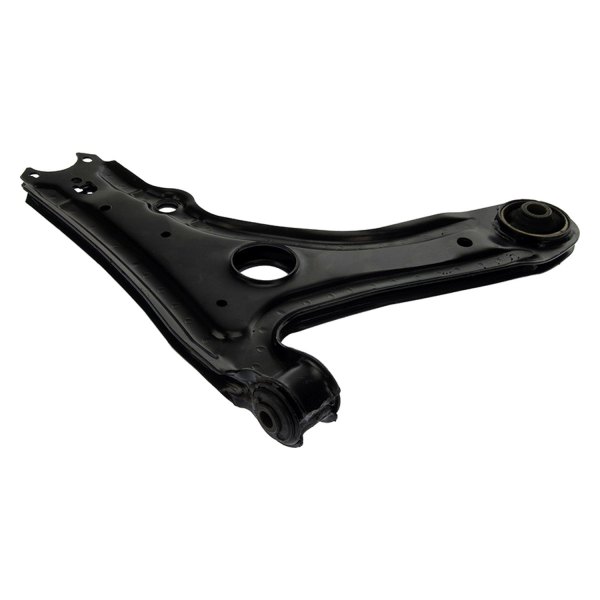 Centric® - Premium™ Front Lower Control Arm