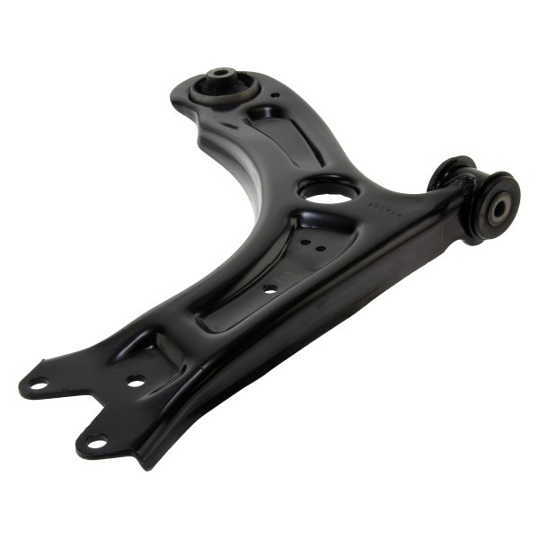 Centric® - Premium™ Front Passenger Side Lower Control Arm