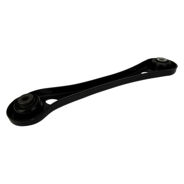 Centric® - Premium™ Rear Lower Rearward Control Arm