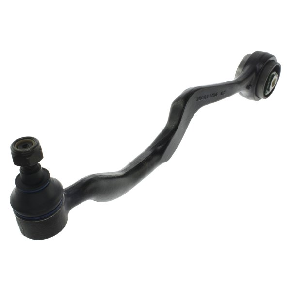 Centric® - Premium™ Front Passenger Side Lower Rearward Control Arm and Ball Joint Assembly