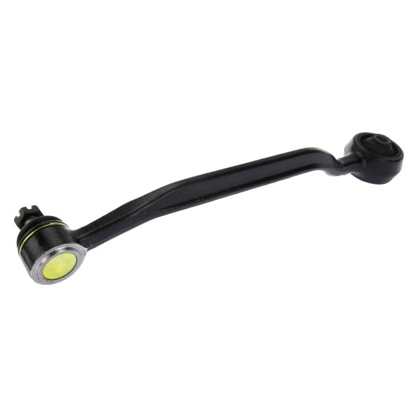 Centric® - Premium™ Front Passenger Side Lower Forward Control Arm and Ball Joint Assembly