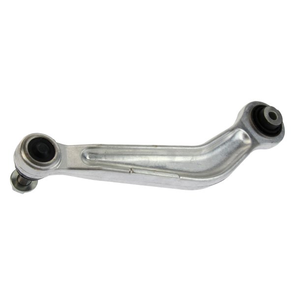 Centric® - Premium™ Rear Driver Side Upper Rearward Control Arm and Ball Joint Assembly
