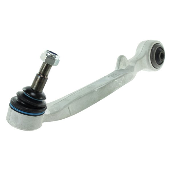 Centric® - Premium™ Front Driver Side Lower Rearward Control Arm and Ball Joint Assembly