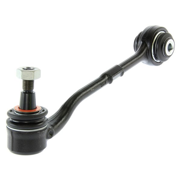 Centric® - Premium™ Front Lower Forward Control Arm and Ball Joint Assembly