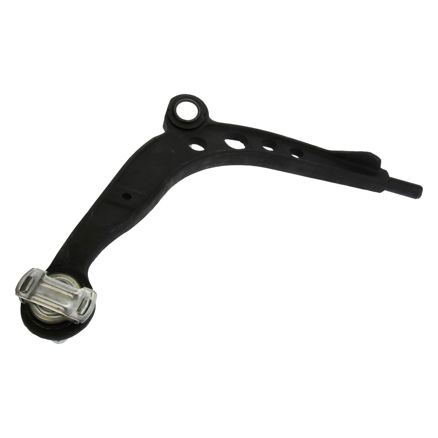 Centric 622.67015 Control Arm and Ball Joint 