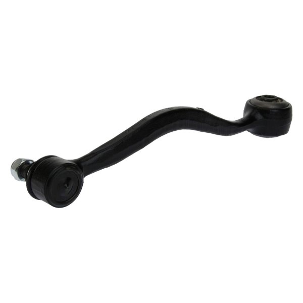 Centric® - Premium™ Front Passenger Side Lower Rearward Control Arm and Ball Joint Assembly