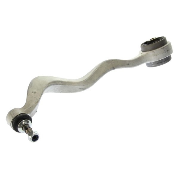 Centric® - Premium™ Front Driver Side Lower Forward Control Arm and Ball Joint Assembly