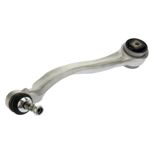 Centric® - Premium™ Front Passenger Side Lower Forward Control Arm and Ball Joint Assembly