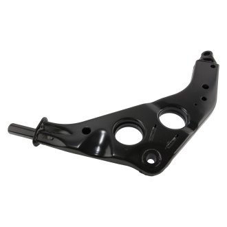 Centric® - Premium™ Lower Control Arm