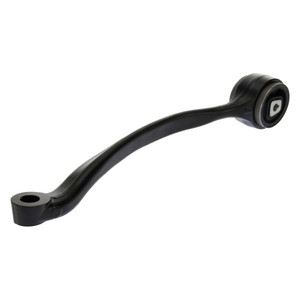 Centric® - Premium™ Front Driver Side Lower Rearward Control Arm