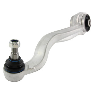 Centric® - Premium™ Control Arm