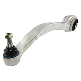 Centric® - Premium™ Front Passenger Side Upper Control Arm and Ball Joint Assembly