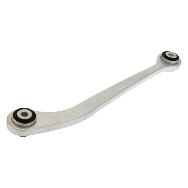 Centric® - Premium™ Rear Upper Forward Control Arm