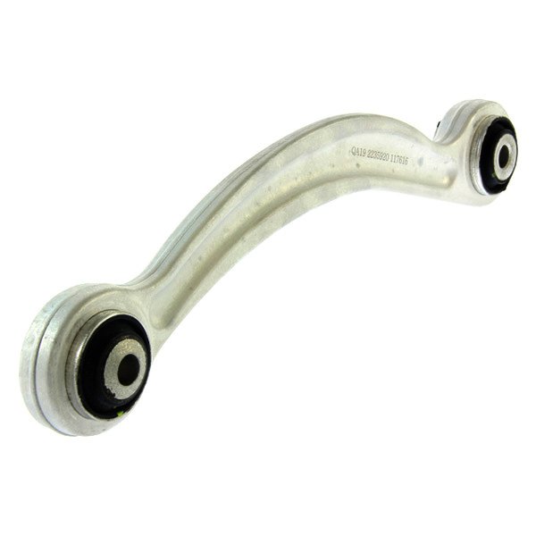 Centric® 622.35920 Premium™ Rear Driver Side Upper Forward Control Arm