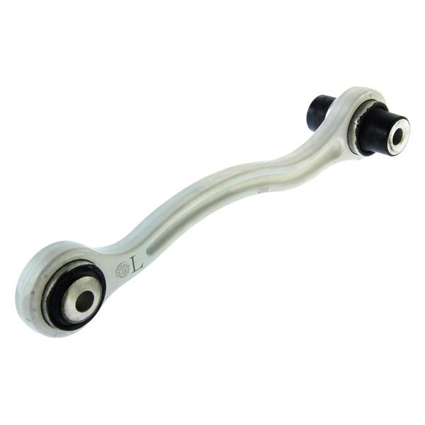 Centric® - Premium™ Rear Driver Side Lower Rearward Control Arm