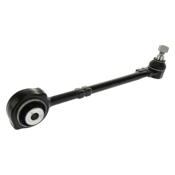 Centric® - Premium™ Front Lower Forward Control Arm and Ball Joint Assembly