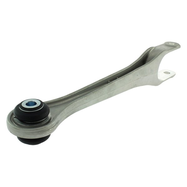 Centric® - Premium™ Front Lower Rearward Control Arm