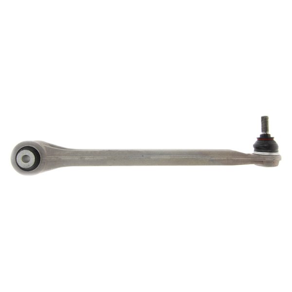 Centric® - Premium™ Rear Control Arm