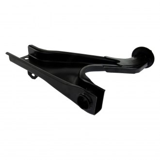Centric® - Premium™ Control Arm