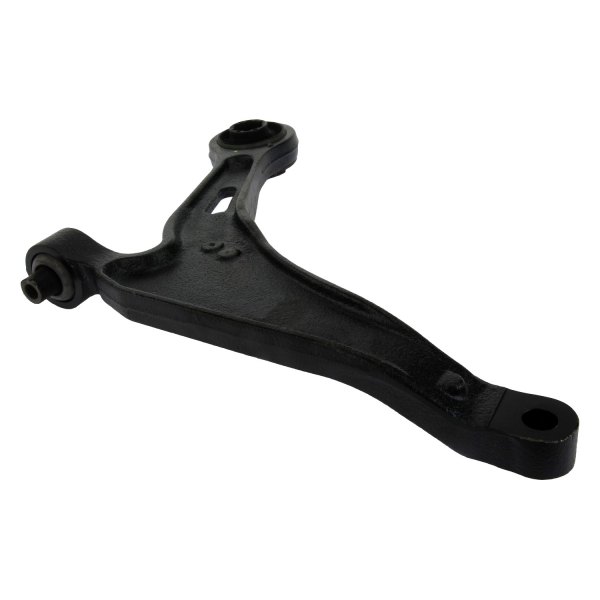 Centric® - Premium™ Front Driver Side Lower Control Arm and Ball Joint Assembly