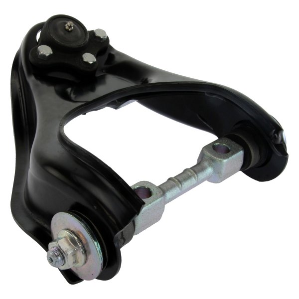 Centric® - Premium™ Front Driver Side Upper Control Arm and Ball Joint Assembly