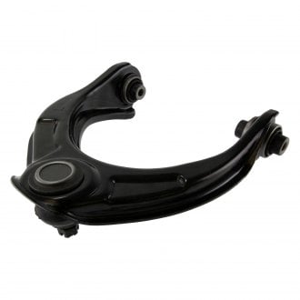 Centric® - Premium™ Control Arm and Ball Joint Assembly