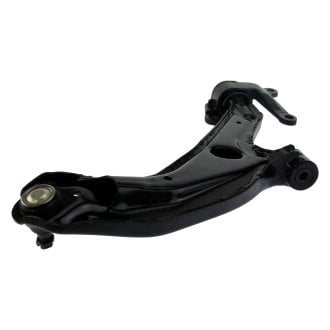 Centric® - Premium™ Control Arm