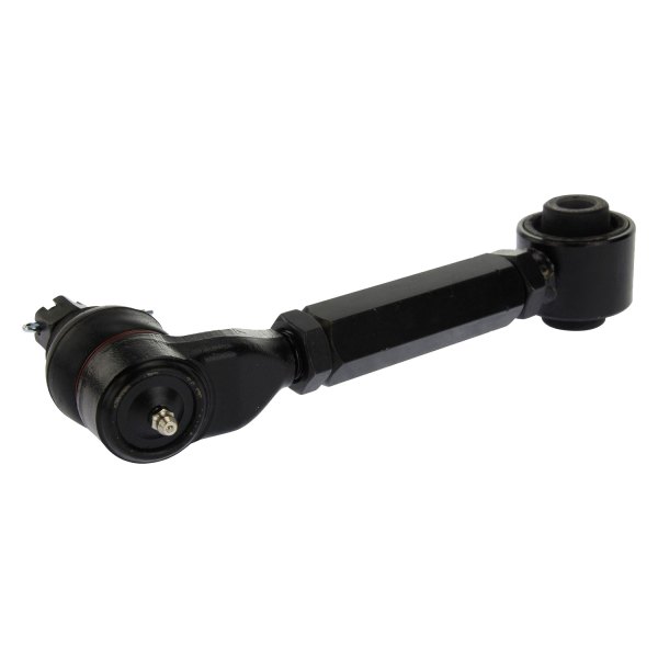 Centric® - Premium™ Rear Upper Adjustable Control Arm and Ball Joint Assembly