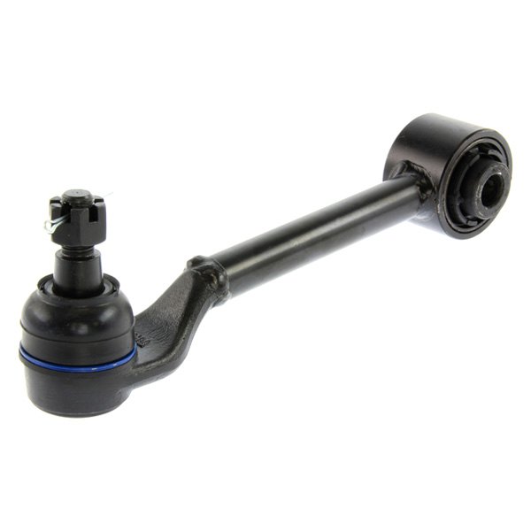 Centric® - Premium™ Rear Driver Side Upper Non-Adjustable Control Arm and Ball Joint Assembly