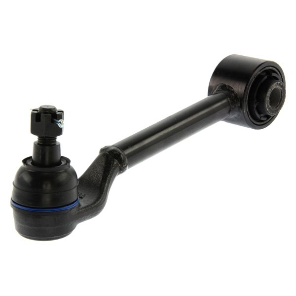 Centric® - Premium™ Rear Passenger Side Upper Non-Adjustable Control Arm and Ball Joint Assembly