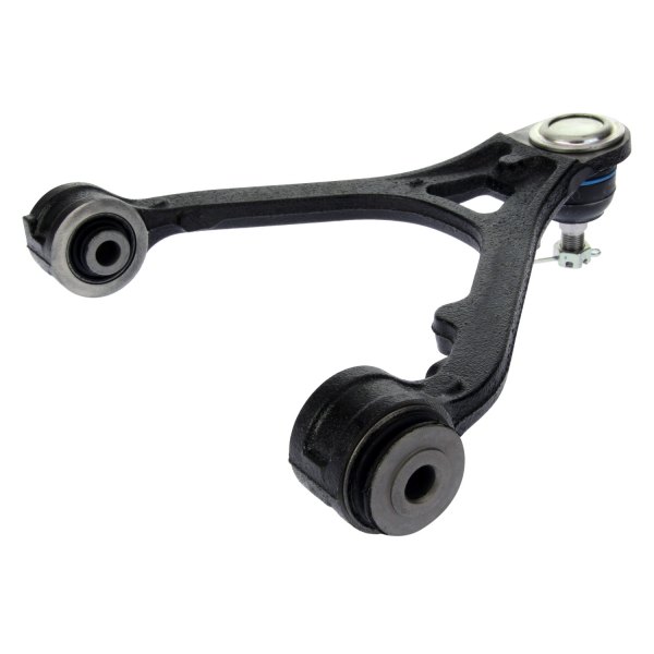 Centric® - Premium™ Front Driver Side Upper Control Arm and Ball Joint Assembly