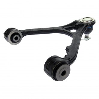 Centric 622.40102 Control Arm and Ball Joint 