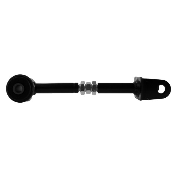 Centric® - Premium™ Rear Upper Adjustable Control Arm