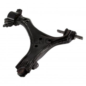 Centric® - Premium™ Front Passenger Side Lower Control Arm
