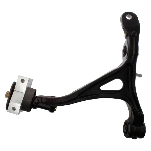 Centric® - Premium™ Front Driver Side Lower Control Arm