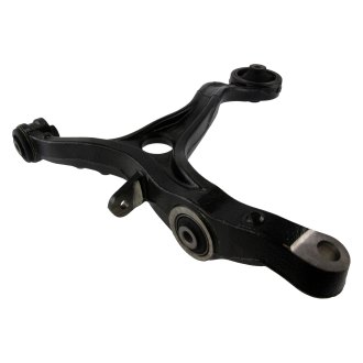 Centric® - Premium™ Front Lower Control Arm