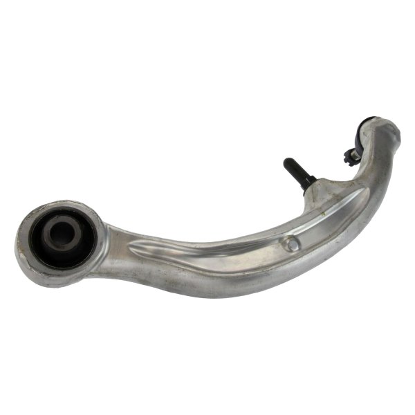 Centric® - Premium™ Front Driver Side Lower Rearward Control Arm and Ball Joint Assembly