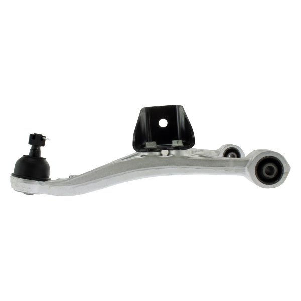 Centric® - Premium™ Rear Driver Side Upper Control Arm and Ball Joint Assembly