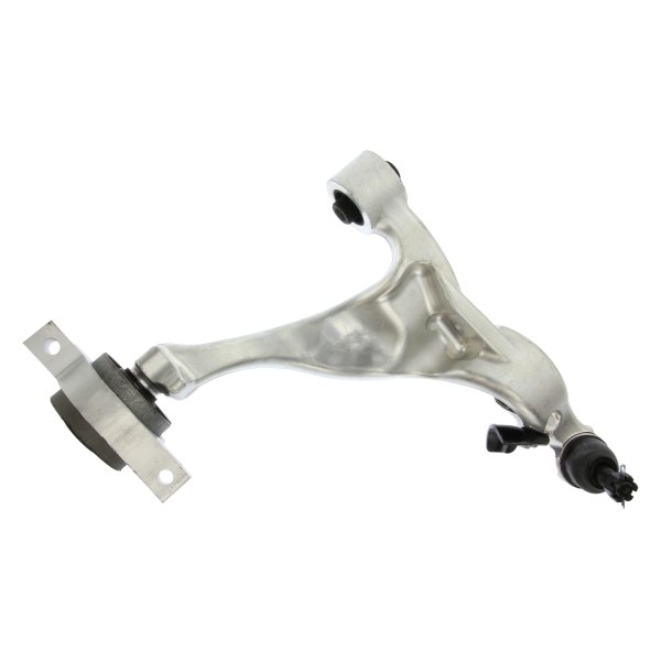 Centric® - Premium™ Front Driver Side Lower Control Arm and Ball Joint Assembly