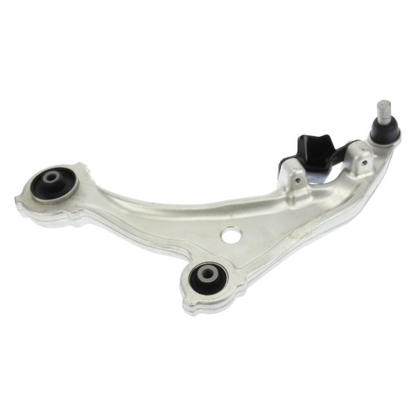 Centric® - Premium™ Front Driver Side Lower Control Arm and Ball Joint Assembly
