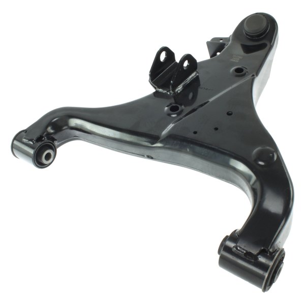 Centric® - Premium™ Front Passenger Side Lower Control Arm and Ball Joint Assembly