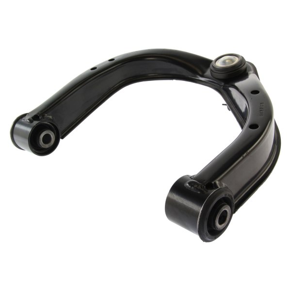 Centric® - Premium™ Front Passenger Side Upper Control Arm and Ball Joint Assembly